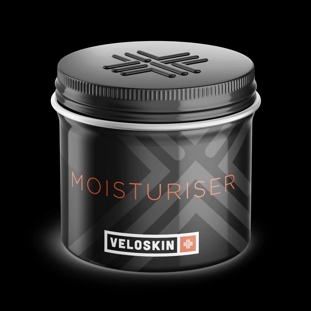 Veloskin Daily Sports Moisturiser