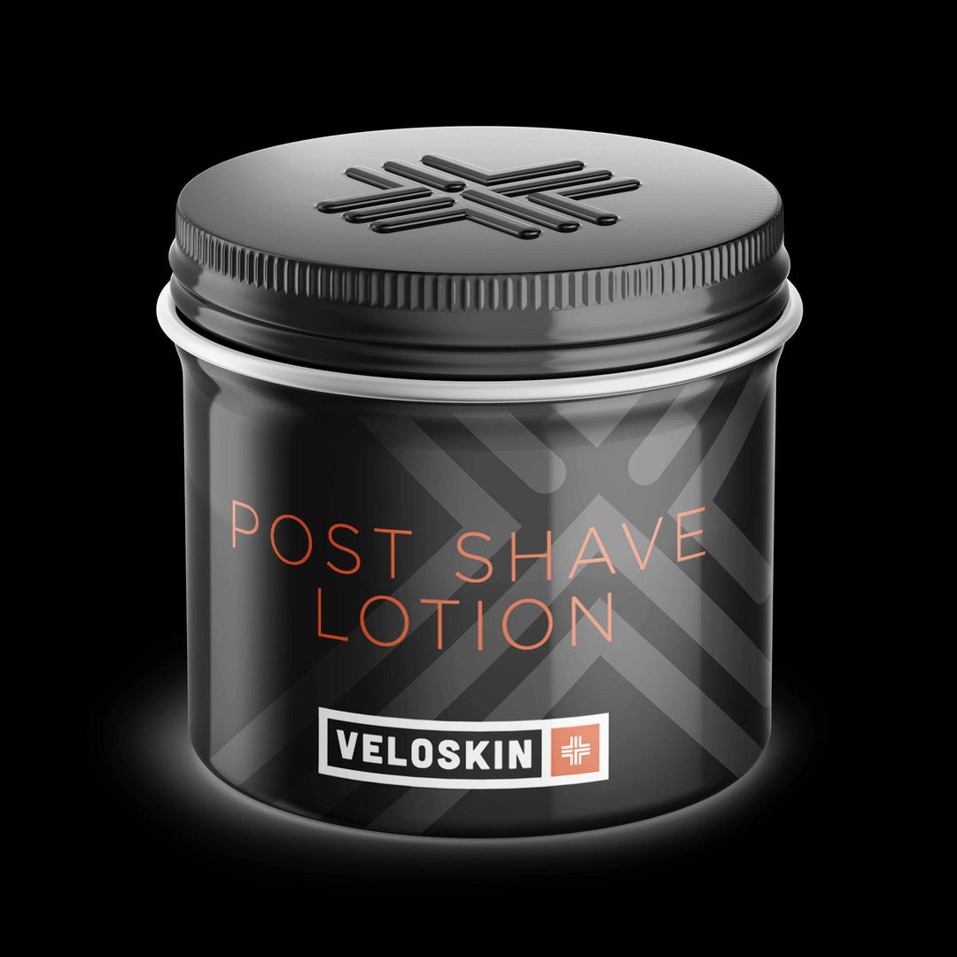 Veloskin Post Shave Lotion