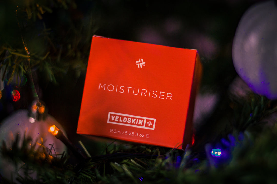 VeloSkin Christmas Gift Guide