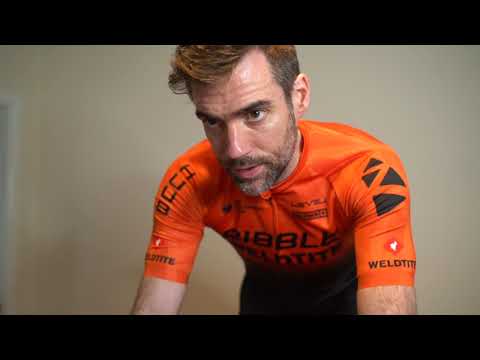 Chamois Cream & Shave Cream Bundle