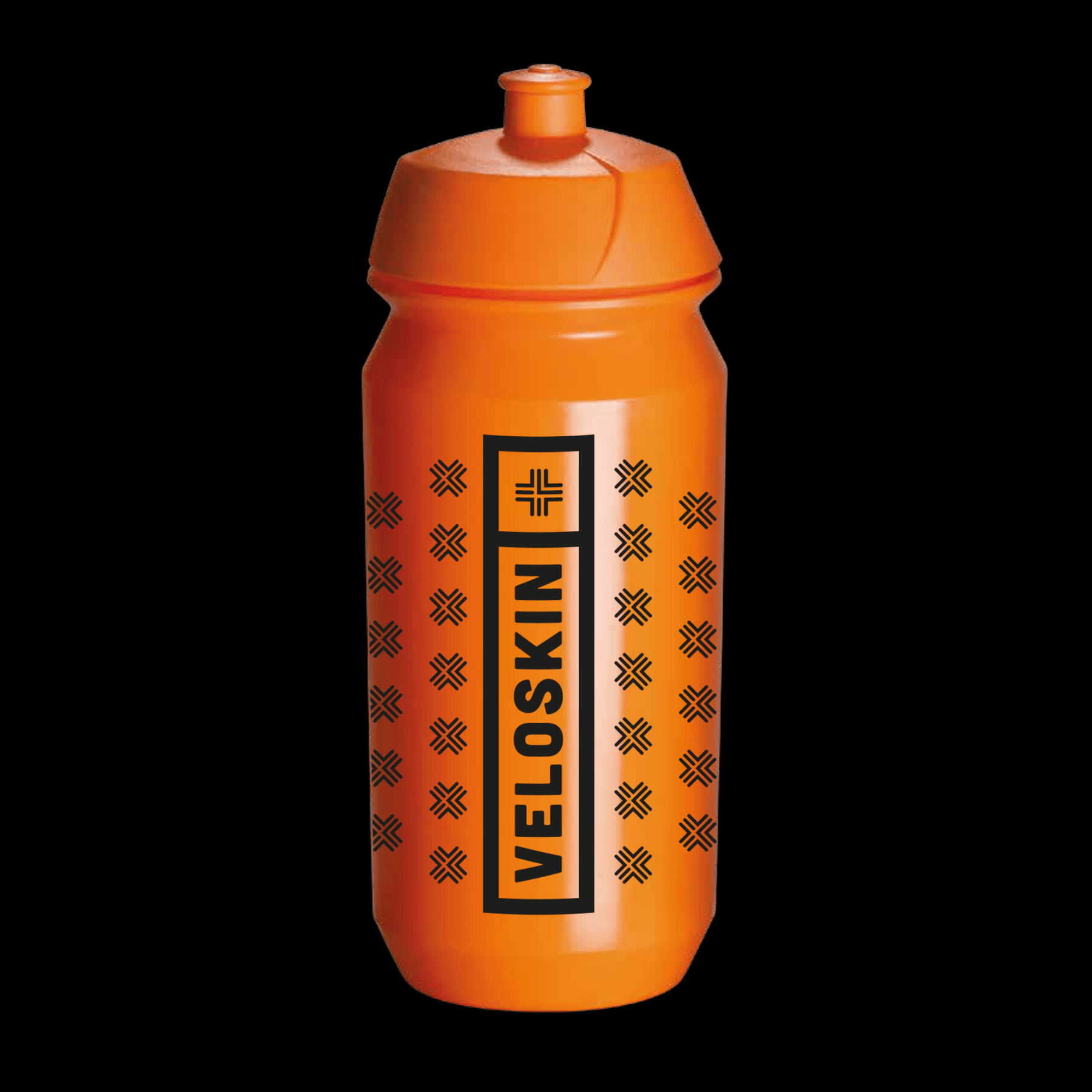 Shammy 2025 cream cycling