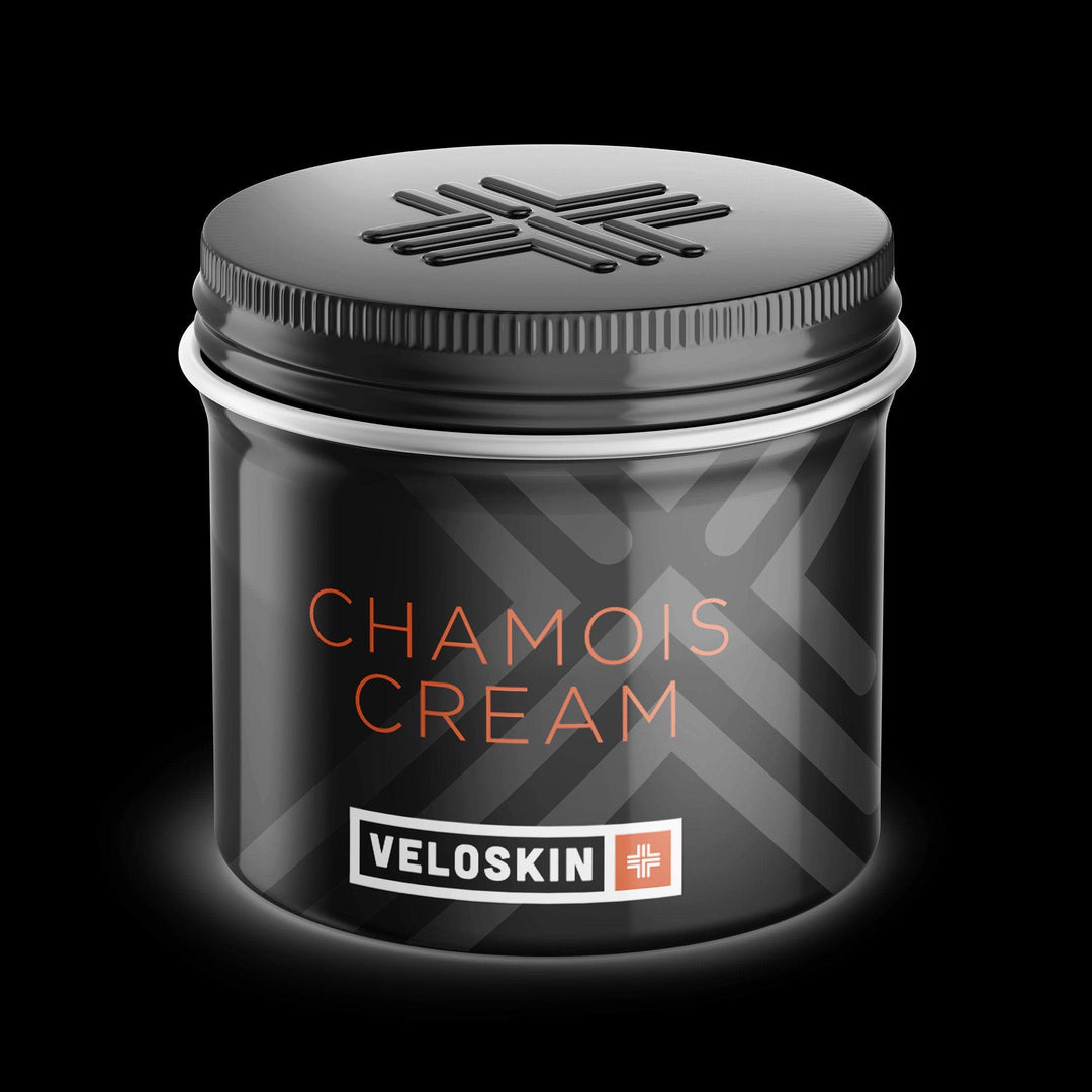 Veloskin Single Tin Chamois Cream